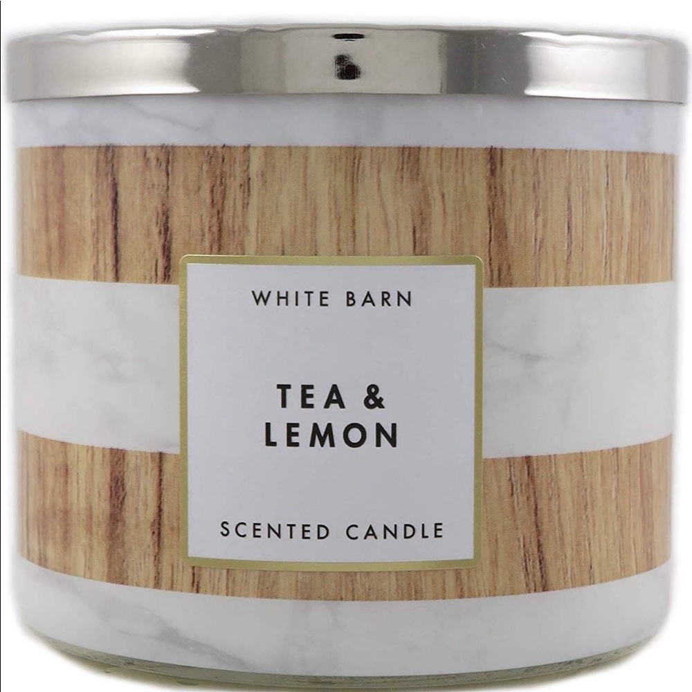 HARD TO FIND BATH & BODY WORKS CANDEL